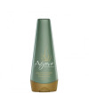 AGAVE SMOOTHING CHAMPU 250ML.
