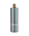 AGAVE CLARIFYING CHAMPU 1000ML.