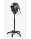 SECADOR CASCO A PIE 3 VEL. NEGRO MOD. 2009 
