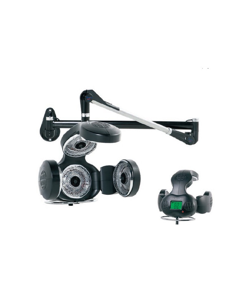 TERMOESTIMULADOR TACTIL MULTIPRO AERERO