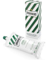 CREMA AFEITAR EUCALIPTO PRORASO 500 ML