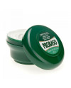 TARRO JABON AFEITAR EUCALIPTO PRORASO 150 ML