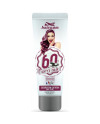 SIXTY'S COLOR 60 ML. COLORACION SEMIPERMANENTE