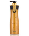 KERATIN CURE BIO TRATAMIENTO 960 ML. ORO Y MIEL 