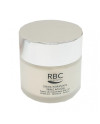 CREMA RBC TRIPLE ACCION 50 ML. IR MEDICAL