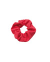 COLETERO ANTIPIOJOS ESPABITE 4717-4718-4719