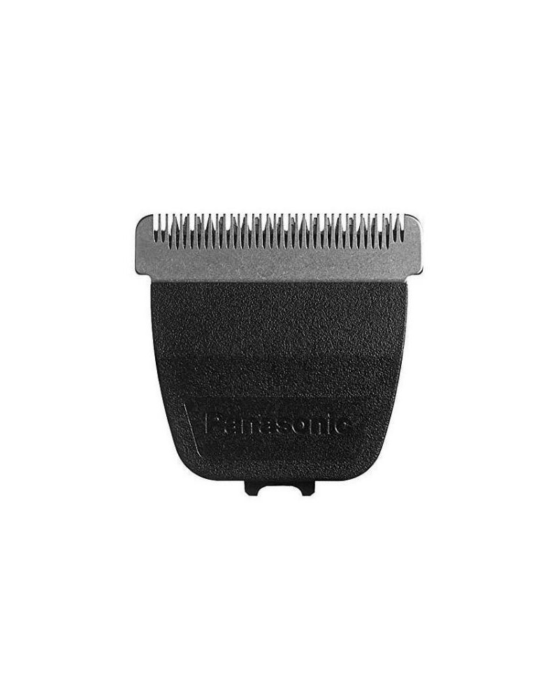CABEZAL CORTE PANASONIC GP21/GP22/ERPA10