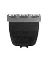CABEZAL CORTE PANASONIC GP21/GP22/ERPA10