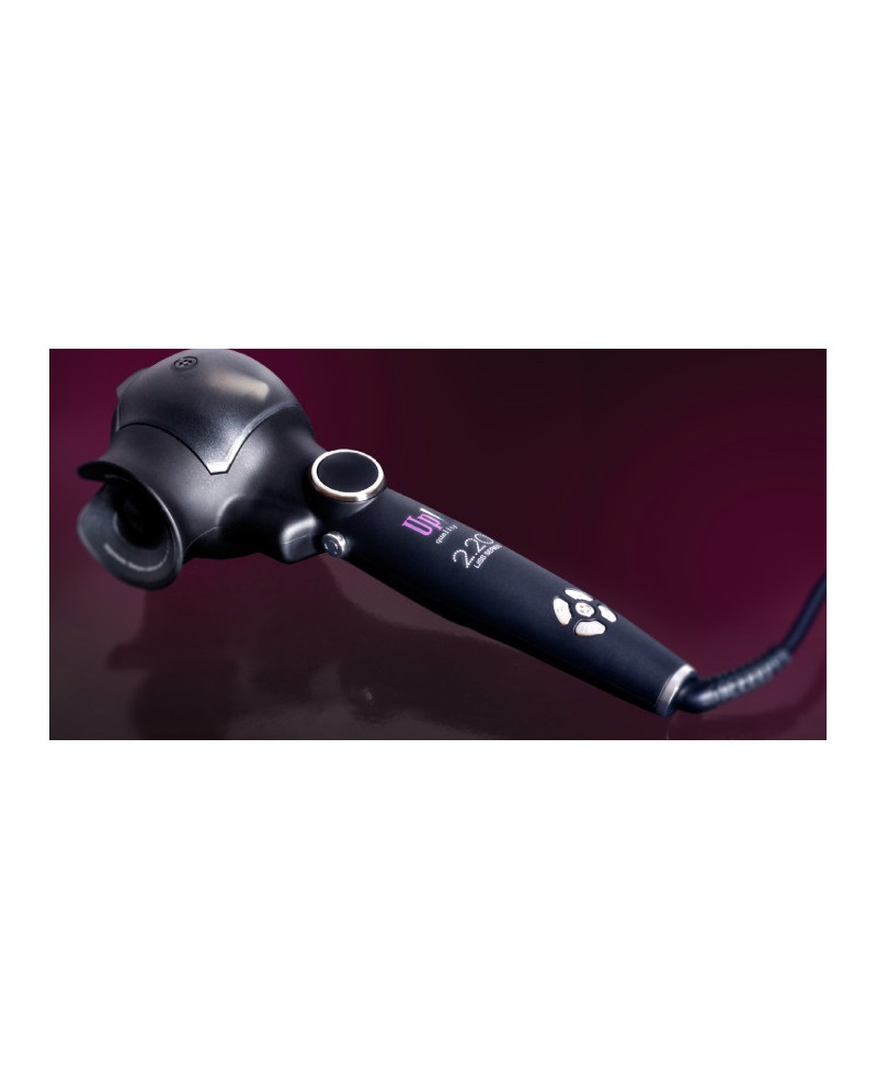 RIZADORA UP QUALITY 2.20