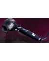 RIZADORA UP QUALITY 2.20