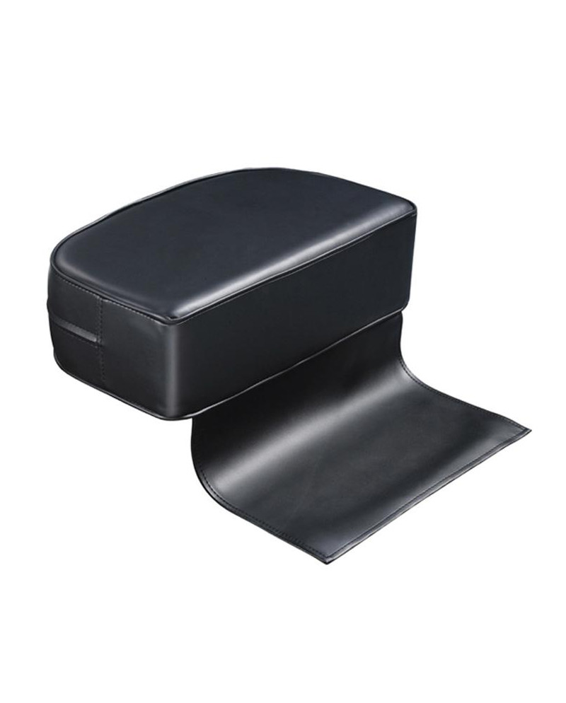 COJIN NIÑOS NEGRO 4506/50