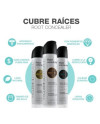 ROOT CONCEALER 75 ML CUBRE CANAS THE COSMETIC REPUBLIC