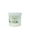 AGAVE ION RETEX Nº1 RETEXTURIZING CREAM 340 ML.