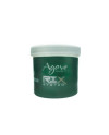 AGAVE ION RETEX Nº2 NEUTRALIZER CREAM 340 ML.