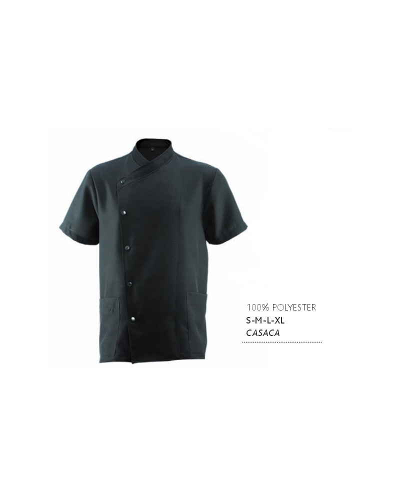 CASACA CABALLERO 30226 100% POLYESTER