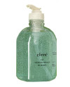 GEL HIDRO ALCOHOLICO HIGIENIZANTE ELINNE 500 ML.