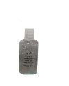 GEL HIDRO ALCOHOLICO HIGIENIZANTE ELINNE 100 ML.