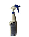 PULVERIZADOR DEOBACT DETERGENTE DESINFECTANTE 
