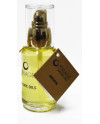 PERLAGE SPECIFIC OIL ARGAN 50 ML