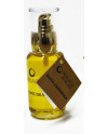 PERLAGE SPECIFIC OIL OLIVA CALENDULA 50 ML 