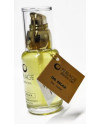 PERLAGE SPECIFIC OIL RELAX 50 ML