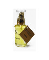 PERLAGE SPECIFIC OIL ARGAN 100 ML