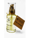 PERLAGE SPECIFIC OIL ROSA MOSQUETA 100 ML