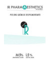 PEELING QUIMINCO DESPIGMENTANTE 1 VIAL 100ML