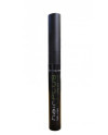 IR MASCARA PESTAÑAS HAIR PLUS 6 ML.