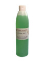 EURO TOUCH LOCION PEG 500 ML.