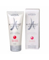 ALISADO X-TENSO MOISTURIST CABELLO NATURAL 250ML.