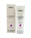 ALISADO X-TENSO MOISTURIST CABELLO RESISTENTE 250ML.