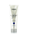 ALISADO X-TENSO MOISTURIST CABELLO SENSIBLIZADO 250ML.