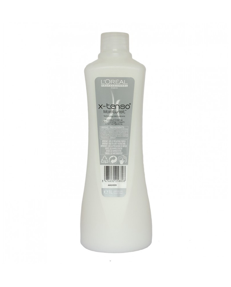 CREMA FIJADORA X-TENSO 1000ML.