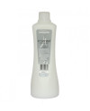 CREMA FIJADORA X-TENSO 1000ML.