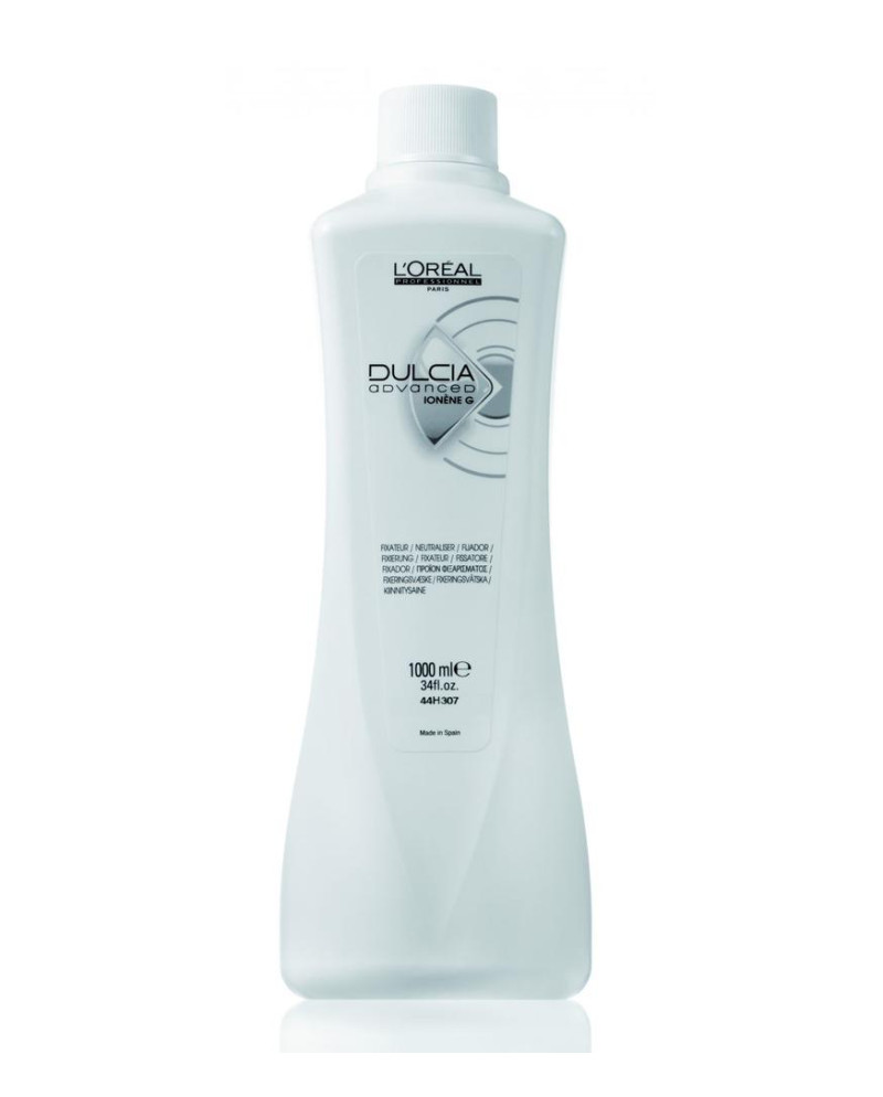 NEUTRALIZANTE DULCIA ADVANCED 1000 ML V034