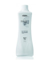 NEUTRALIZANTE DULCIA ADVANCED 1000 ML V034