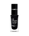 Esmalte para uñas stamping noir 960 -11 ml