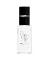 Esmalte para uñas stamping blanc 961 - 11ml