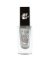 Esmalte para uñas stamping silver 963 - 11 ml