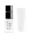 Esmalte IT-color Blanche 5000 - 5 ml
