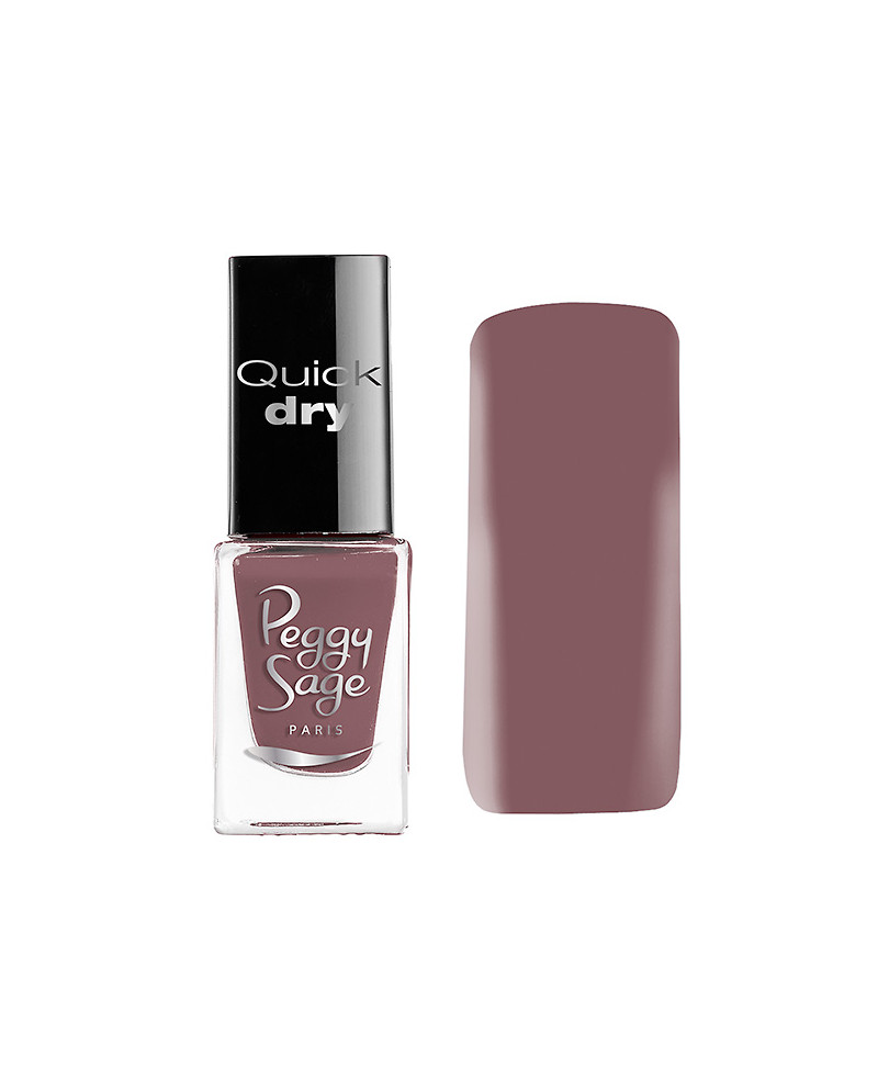 Esmalte Quick dry Amélie 52253 - 5 ml