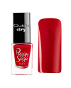 Esmalte Quick dry Adriana 5233 - 5 ml
