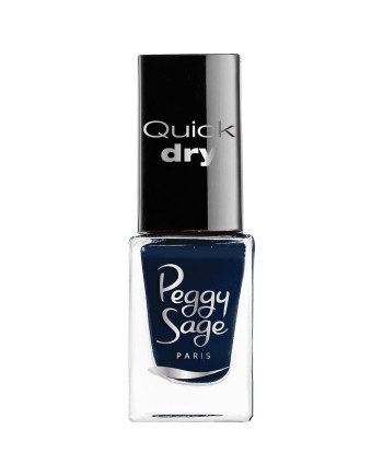 Esmalte Quick dry Zélie 5252 - 5ml