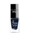 Esmalte Quick dry Zélie 5252 - 5ml
