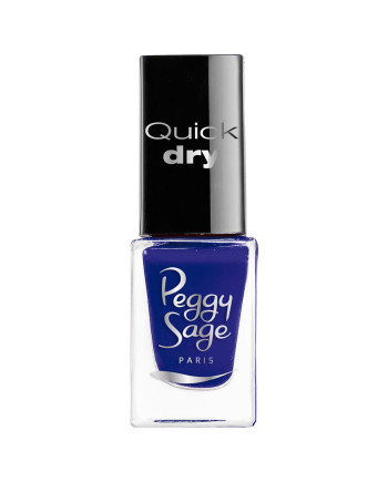 Esmalte Quick dry Jeanne 5254 - 5 ml