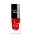 Esmalte Quick dry Kymie 5259 - 5ml