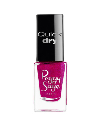 Esmalte Quick dry Bella 5261 - 5ml