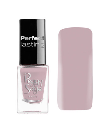 Esmalte Perfect lasting Charline 5406 - 5ml