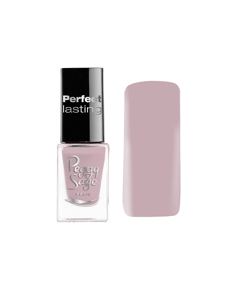 Esmalte Perfect lasting Charline 5406 - 5ml